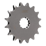 XAM Sprocket Kit Triumph 675 Day '06-'11 /Strt Trip '07-'11 X-Ring 16/47