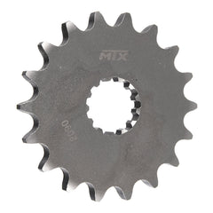 XAM Sprocket Kit Triumph Trophy 900 '99 X-Ring 17/44