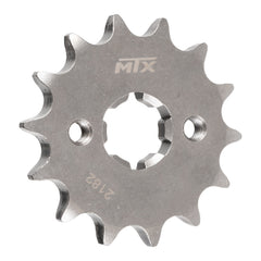 XAM Sprocket Kit Yamaha YZF-R125 '14 O-Ring 15/47