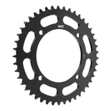 XAM Sprocket Kit Yamaha XV250 '89-'19 X-Ring 16/45
