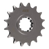 XAM Sprocket Kit Yamaha FZ8S/N '10-'12 X-Ring 16/46