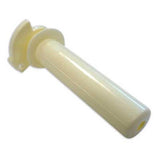 #XTECH THROTTLE TUBE KTM 4-STR PLASTIC