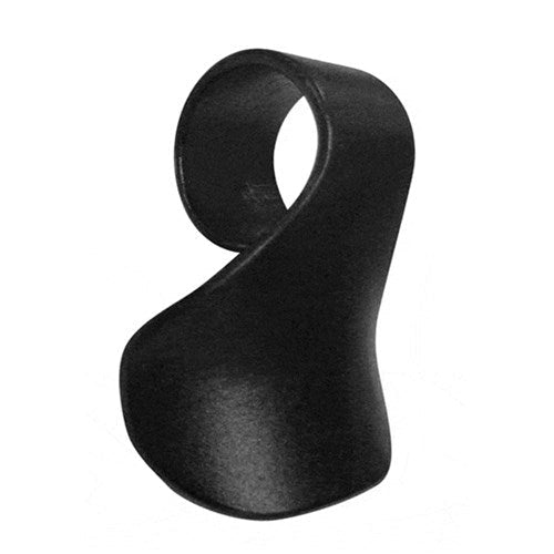 X Tech Throttle Rest Universal