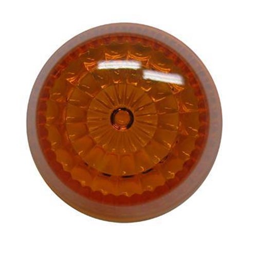Xtech Indicator Repl Lens for Mini Off Road