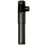 X-TECH MINI PUMP DUO MTB REGULATOR WITH 1 16G CARTRIDGE (2C2)(CANNOT AIR FREIGHT THIS ITEM) (UN1013/2.2)