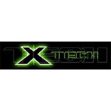 XTECH TUBE H/DUTY 3.25/3.50-16 90/100-16 TR6 (20 PER BOX)