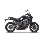 3P SYSTEM YAMAHA MT09/SP