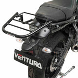 EVO-Rack Kit XSR 700 16-25 - Y125ER