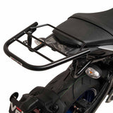 EVO-Rack Kit MT-09 & MT-09 SP 17-20 - Y126ER