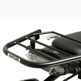 EVO-Rack Kit MT-07 TRACER 17-19 - Y129ER