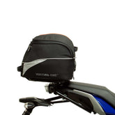 EVO-22 Jet Stream Kit MT-07 TRACER 17-19 - Y129EV22