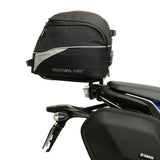 EVO-22 Jet Stream Kit MT-07 TRACER 17-19 - Y129EV22