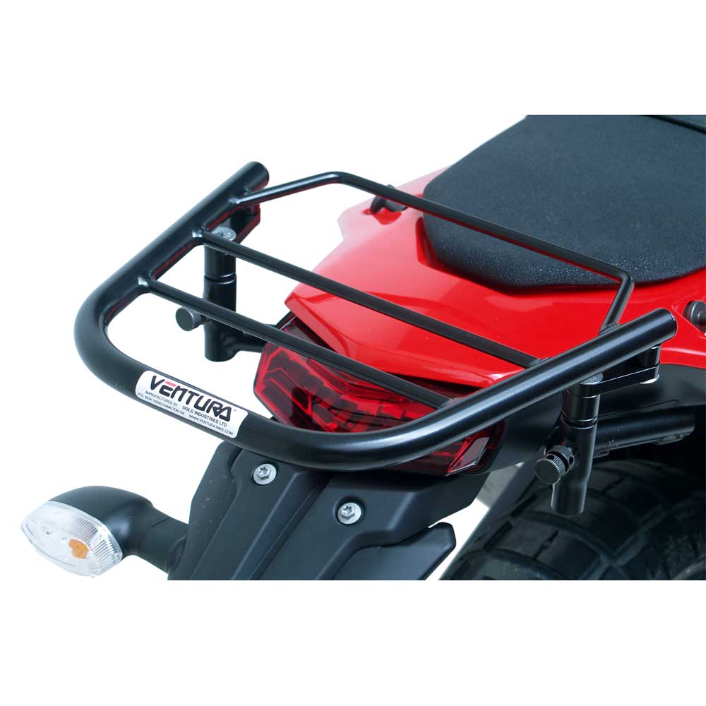 EVO-Rack Kit TENERE 700 - XTZ690 - T7 19-25 - Y130ER