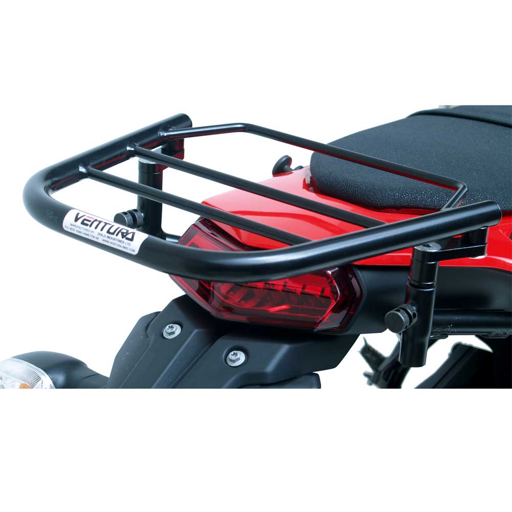 EVO-Rack Kit TENERE 700 - XTZ690 - T7 19-25 - Y130ER