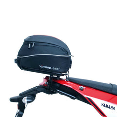 EVO-12 12L Slipstreamer Kit TENERE 700 - XTZ690 - T7 19-25 - Y130EV12