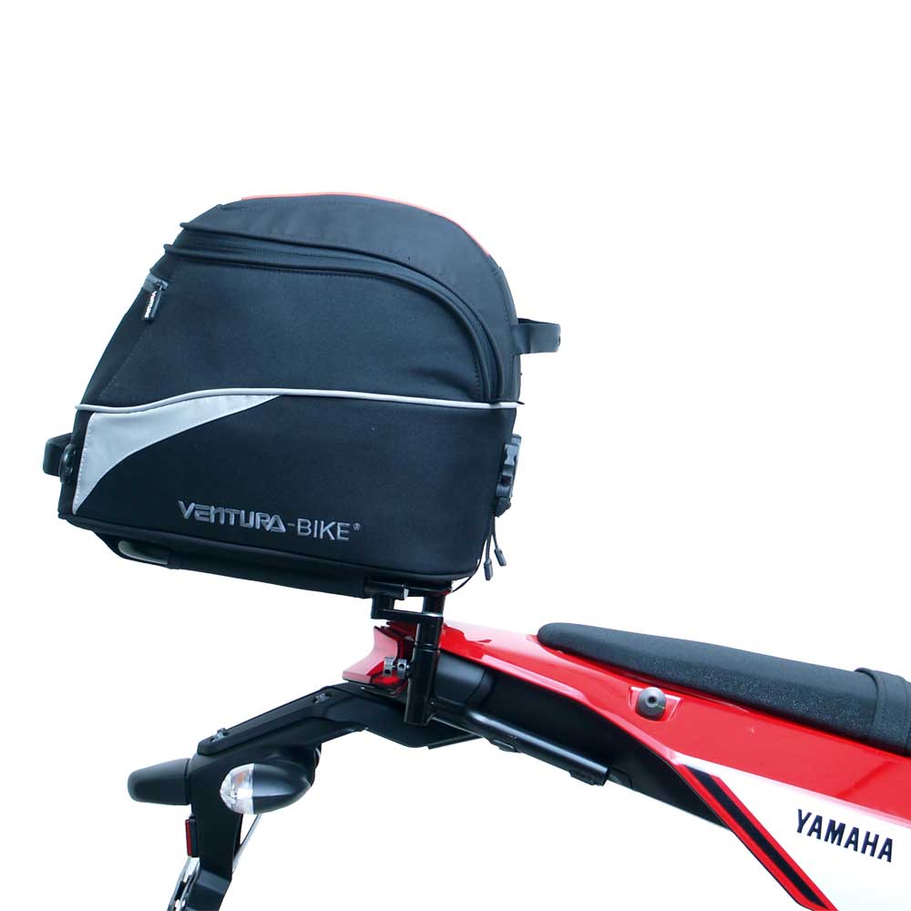 EVO-22 22L Jet Stream Kit TENERE 700 - XTZ690 - T7 19-25 - Y130EV22