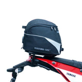 EVO-22 22L Jet Stream Kit TENERE 700 - XTZ690 - T7 19-25 - Y130EV22