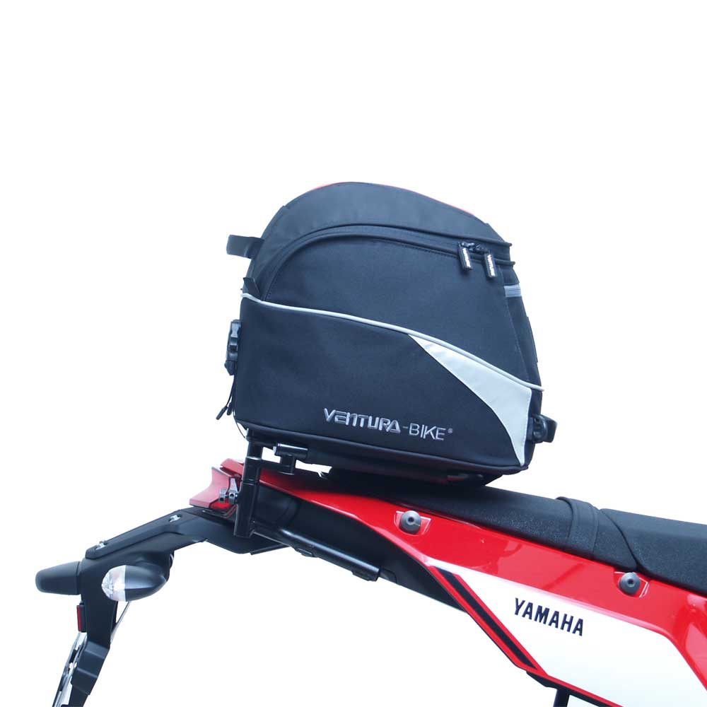 EVO-22 22L Jet Stream Kit TENERE 700 - XTZ690 - T7 19-25 - Y130EV22