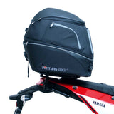 EVO-60 60L Touring Kit TENERE 700 - XTZ690 - T7 19-25 - Y130EV60