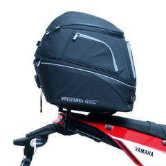 EVO-60 60L Touring Kit TENERE 700 - XTZ690 - T7 19-25 - Y130EV60