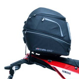 EVO-60 60L Touring Kit TENERE 700 - XTZ690 - T7 19-25 - Y130EV60