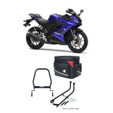Rally-Euro Touring Kit YAMAHA YZF-R15 V3.0 2020 - Y1310656