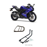EVO-Rack Kit YAMAHA YZF-R15 V3.0 2020 - Y131ER