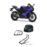 EVO-22 Jet Stream Kit YAMAHA YZF-R15 V3.0 2020 - Y131EV22