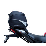 EVO-22 Jet Stream Kit YAMAHA YZF-R15 V3.0 2020 - Y131EV22