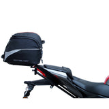 EVO-22 Jet Stream Kit YAMAHA YZF-R15 V3.0 2020 - Y131EV22