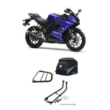 EVO-22 Jet Stream Kit YAMAHA YZF-R15 V3.0 2020 - Y131EV22