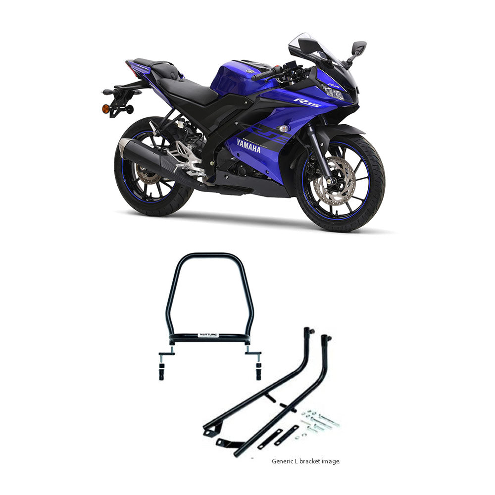Parts Kit YAMAHA YZF-R15 V3.0 2020 - Y131PF