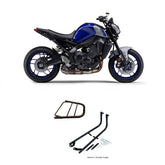 EVO-Rack Kit MT-09 & MT-09 SP 21-23 - Y132ER