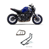 EVO-Rack Kit MT-09 & MT-09 SP 21-23 - Y132ER