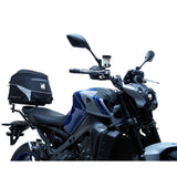 EVO-22 22L Jet Stream Kit MT-09 & MT-09 SP 21-23 - Y132EV22