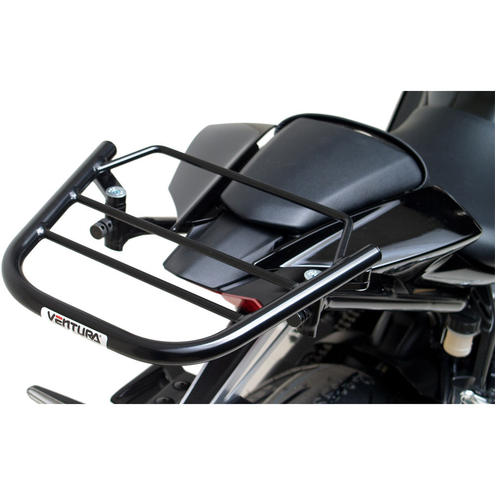 EVO-Rack Kit YZF-R7 22-25 - Y133ER