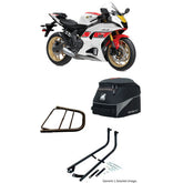 EVO-22 22L Jet Stream Kit YZF-R7 22-25 - Y133EV22