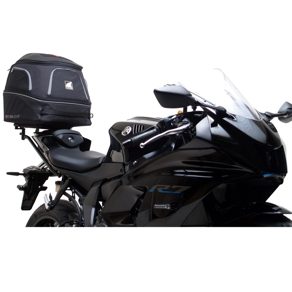 EVO-60 60L Touring Kit YZF-R7 22-25 - Y133EV60
