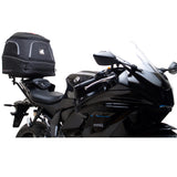 EVO-60 60L Touring Kit YZF-R7 22-25 - Y133EV60