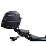 EVO-60 60L Touring Kit YZF-R7 22-25 - Y133EV60