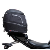 EVO-60 60L Touring Kit YZF-R7 22-25 - Y133EV60