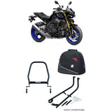 Aero-Delta 15-35L Kit MT-10 & MT-10 SP 22-25 - Y1340635