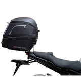 EVO-60 60L Touring Kit MT-10 & MT-10 SP 22-25 - Y134EV60