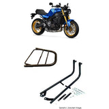 EVO-Rack Kit XSR 900 22-24 & XSR 900 GP 24- - Y135ER