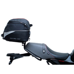 EVO-22 22L Jet Stream Kit XSR 900 22-24 & XSR 900 GP 24- - Y135EV22