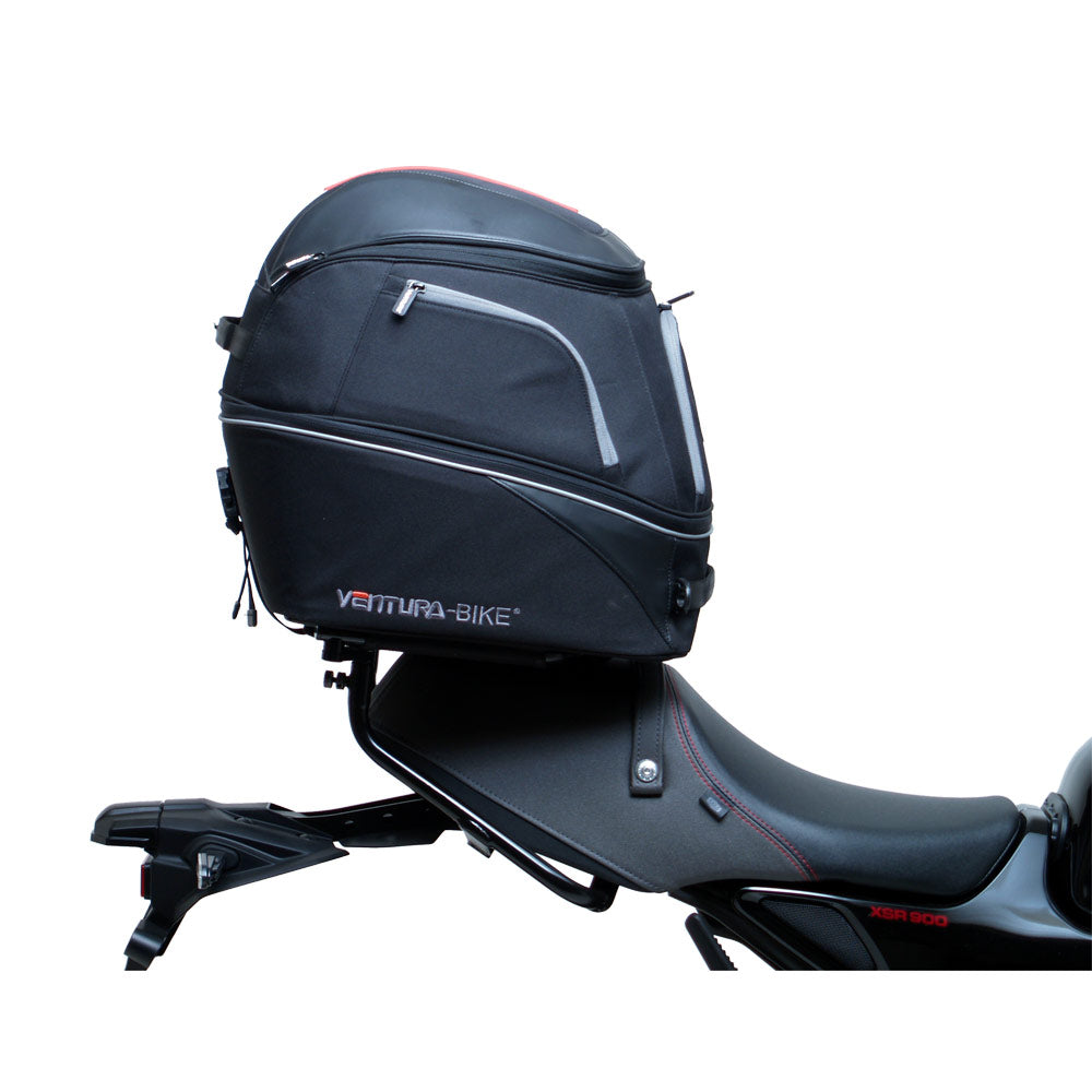 EVO-60 60L Touring Kit XSR 900 22-24 & XSR 900 GP 24- - Y135EV60