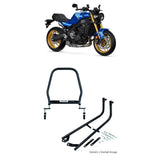 Parts Kit XSR 900 22-24 & XSR 900 GP 24- - Y135PF