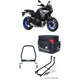 Rally-Euro 44-56L Kit TRACER 7 23-25 - Y1360656