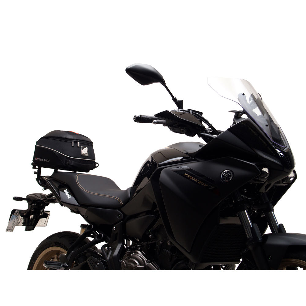 EVO-12 12L Slipstreamer Kit TRACER 7 23-25 - Y136EV12