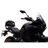 EVO-12 12L Slipstreamer Kit TRACER 7 23-25 - Y136EV12